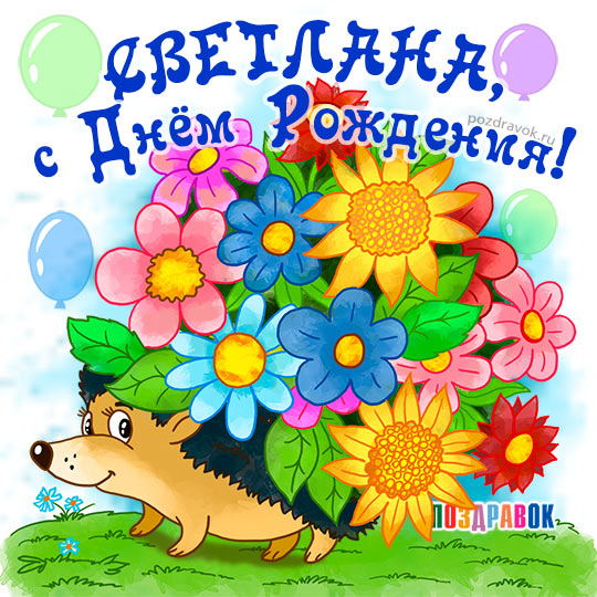 0-02-05-a0f77980bbe0f11eadb56d4172106d3622898644f6f4075fa8aa88212cc89d50_full.jpg