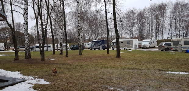 20171231_103739.jpg