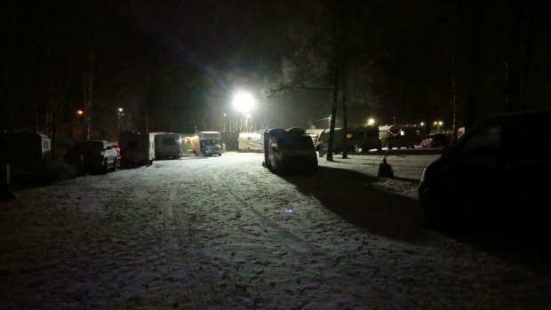 IMG-20171231-WA0007.jpg