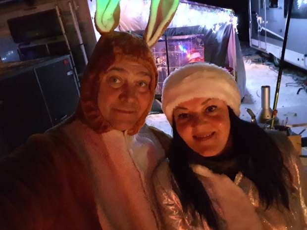 IMG-20180101-WA0047.jpg