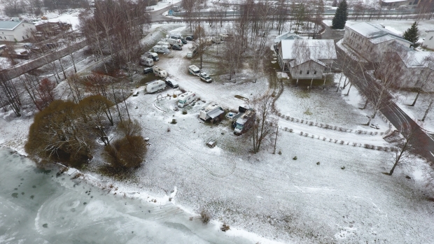 DJI_0019.JPG