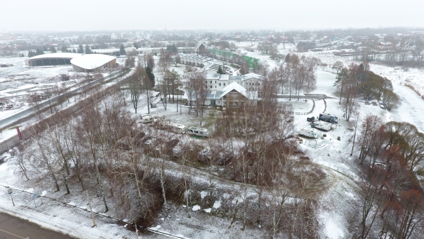 DJI_0024.JPG