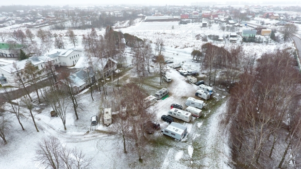 DJI_0027.JPG