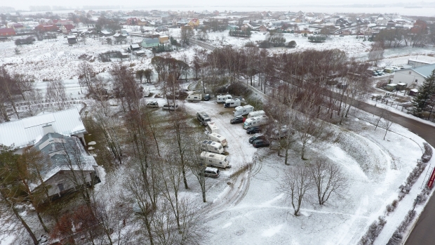 DJI_0029.JPG