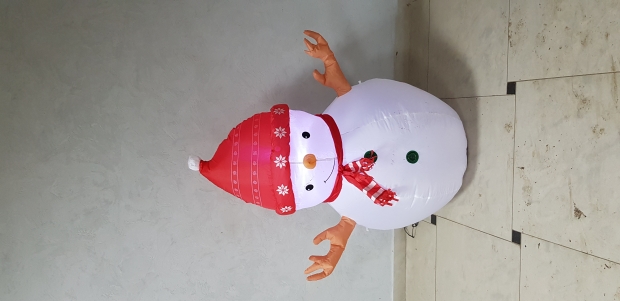 20180102_211201.jpg