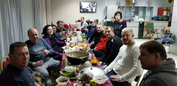 20180102_224550.jpg