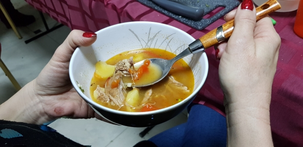 20180102_222145.jpg