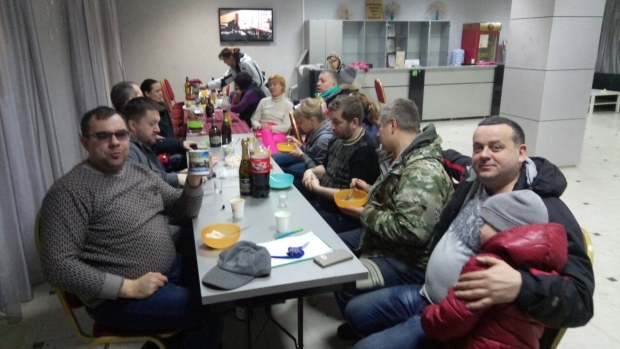 IMG-90bf2fe1084bf79a6a61a9a198bf9d36-V.jpg