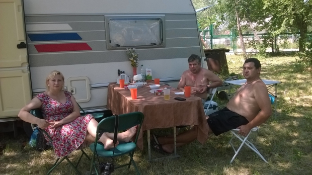 WP_20150612_001.jpg