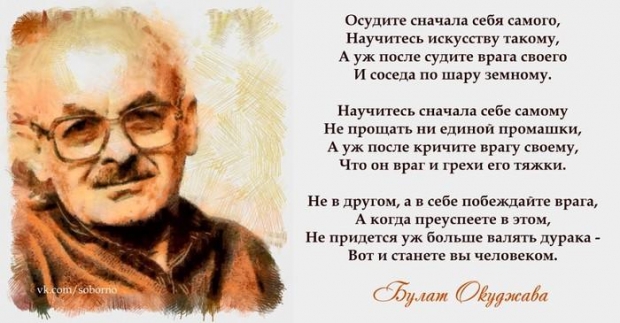 132343373_CGJgOXqXL58.jpg