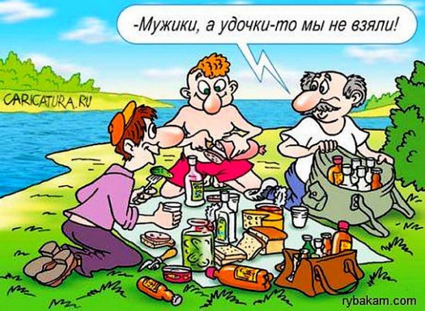 прикол.jpg