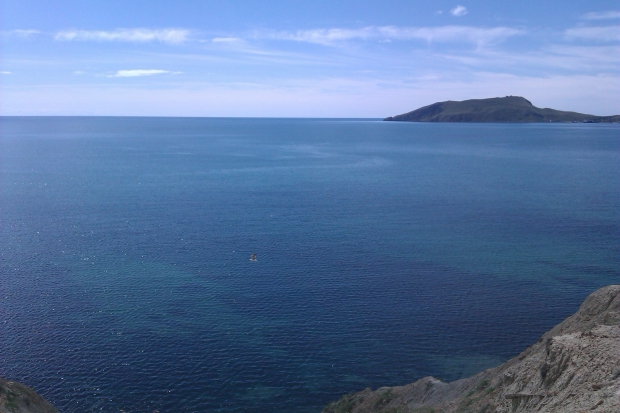 IMAG0934.jpg