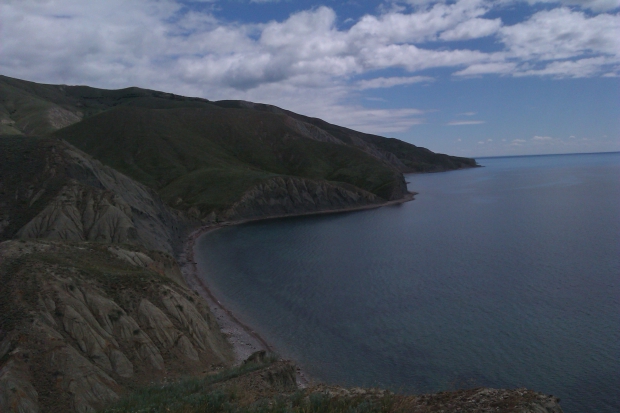 IMAG0935.jpg