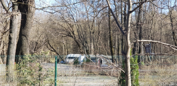 20180423_160704.jpg