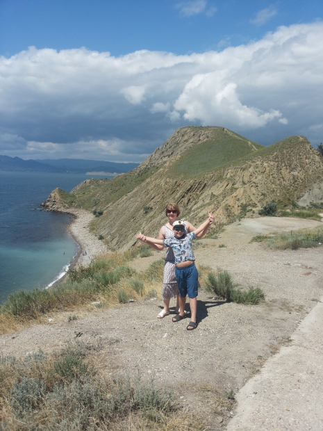 20150630_114247.jpg