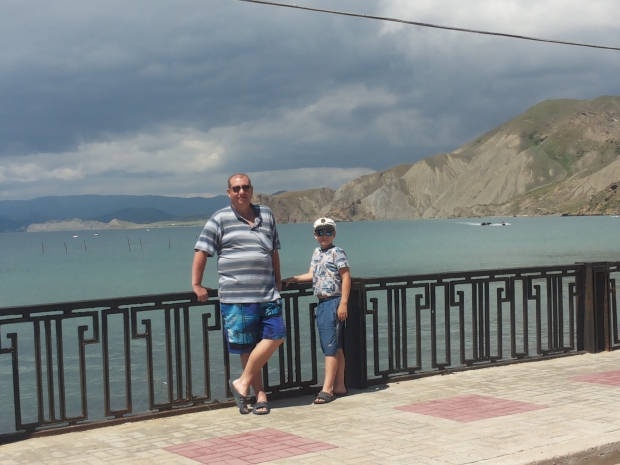 20150630_114917.jpg
