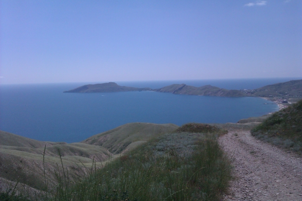 IMAG0972.jpg