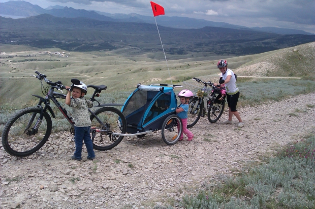 IMAG0974.jpg