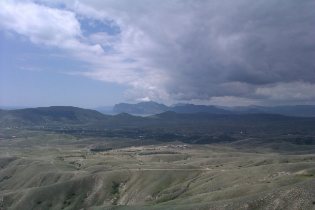 IMAG0978.jpg