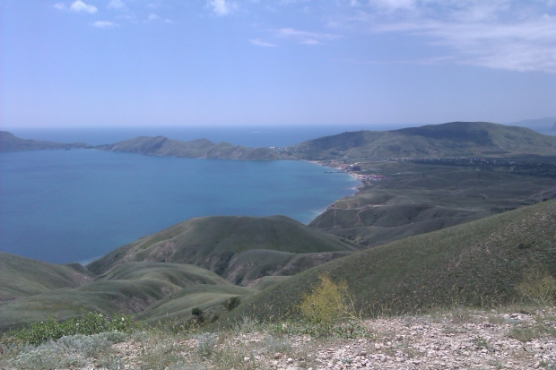 IMAG0981.jpg