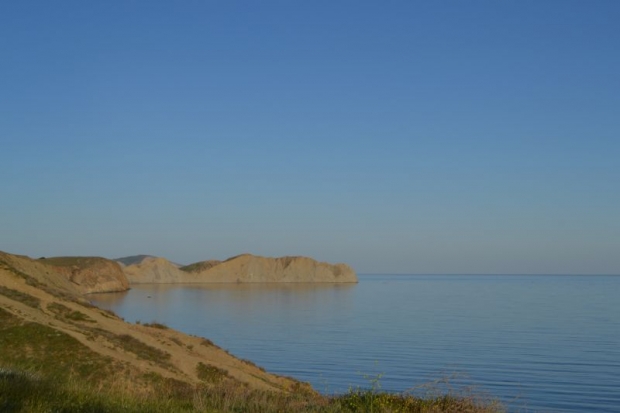 DSC_0082-2.JPG