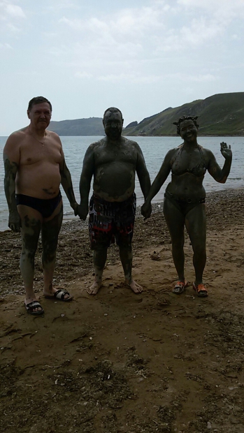 image-8b61517e338bef98e7c542ff4ed5cd0c1d522845a5f30dcfa42e28f6cc57477c-V.jpg
