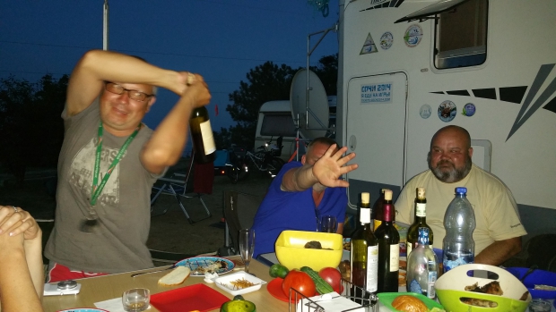 20150706_210254.jpg