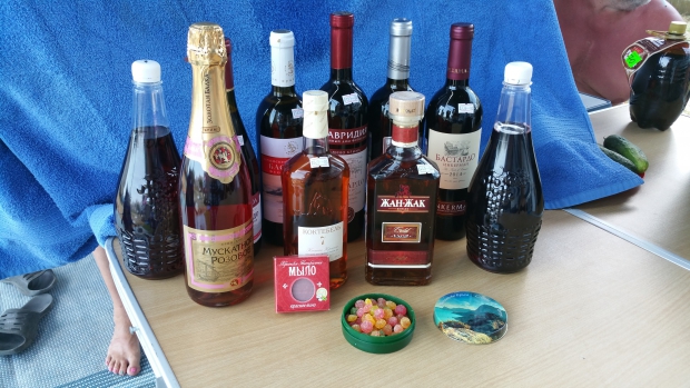20150707_122645.jpg