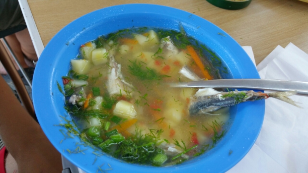 IMG-20150708-WA0008.jpg